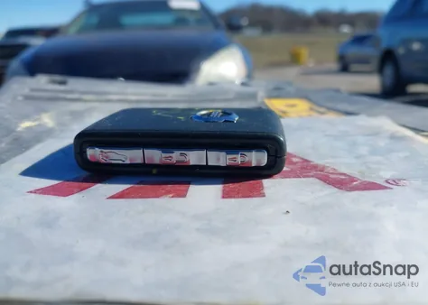 2020 Volvo S60 T5 Momentum z USA, uszkodzony, nr VIN 7JR102FK3LG047481